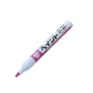 ^W} ϋvyCg}[J[uP KPEM|KPK H n o zpCN}[J[