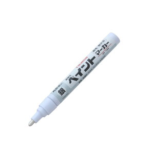 ^W} ϋvyCg}[J[  KPEM|SLV H n o zpCN}[J[