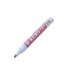 ^W} SV}[J[ usN ZENM|KPK H n o zpCN}[J[