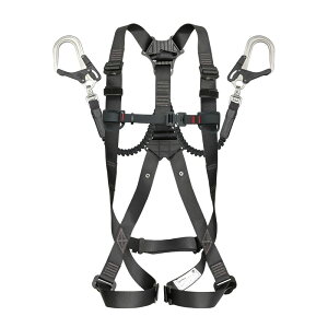 ^W} n[lXGS֕WL8Zbg A1GSLJR|WL8BK [NT|[g ی S n[lX2