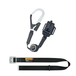 ^W} ERcL1xgMZbg B1SMER|TL1BK [NT|[g ی S 掮