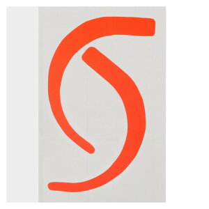 ^W} L8tbNptbNV[ FS|L8OR IW [NT|[g ی S i 