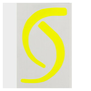 ^W} L8tbNptbNV[ FS|L8Y CG[ [NT|[g ی S i 