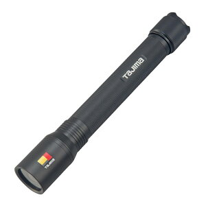 ^W} LEDnhCgH801D LE|H801D dH  x hƓ tbVCg