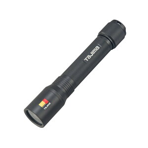 ^W} LEDnhCgH501D LE|H501D dH  x hƓ tbVCg