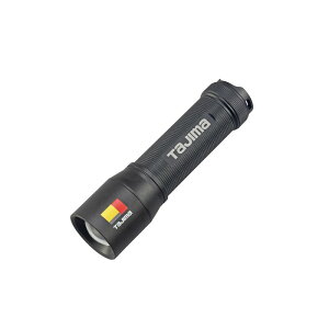 �^�W�} LED�n���h���C�gH351D LE�|H351D �d���H�� ��� �x�� �h�Ɠ� �t���b�V�����C�g �h��