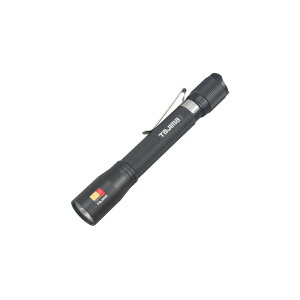 ^W} LEDyCgP151D LE|P151D dH  x hƓ tbVCg