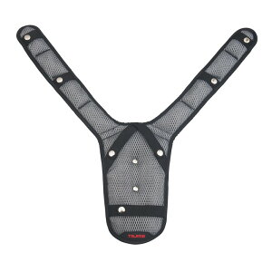 ^W} pbgwY^t[TCY KPCKRD|YBF [NT|[g ی S i 