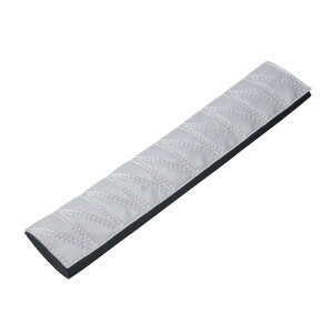 ^W} tN^[ t[TCY REF|WF [NT|[g ی S i 