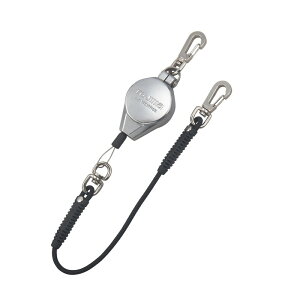 ^W} ^X}[g[05 AZ|MSMR05 [pi Z[teBR[h