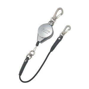 ^W} ^X}[g[10 AZ|MSMR10 [pi Z[teBR[h