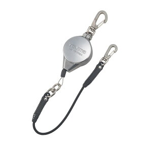 ^W} ^X}[g[20 AZ|MSMR20 [pi Z[teBR[h