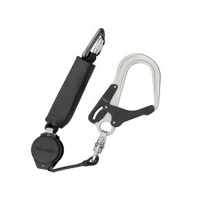 ^W} p[h A1VR150L|L8 [NT|[g ی [h