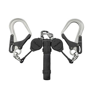 �^�W�} �n�[�l�X�p�������[�h A1VR150L�|WL8 ���[�N�T�|�[�g �ی�� �������[�h