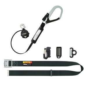 ^W} VR150L1xgZbg B1SLVR|L1BK [NT|[g ی S 掮