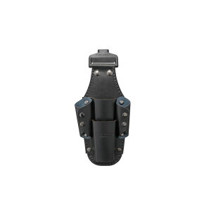 ^W} EHK 4{ SFKSK|P4 [pi ܃TbN  TbN