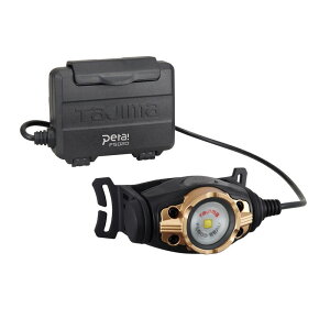 ^W} LEDwbhCg LE|F502D dH  x hƓ wbhCg