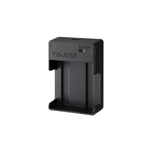 ^W} `ECI[drp[d LE|ZP3718CHG dH  x hƓ wbhCg