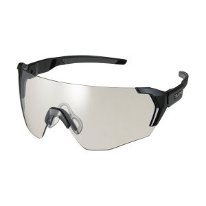 ^W} n[hOX NA HG|9N|C [NT|[g ی ی상Kli