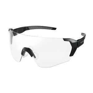 ^W} n[hOX gEC HG|9N|T [NT|[g ی ی상Kli