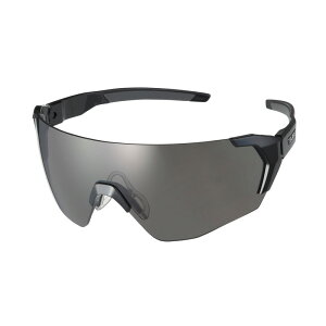 ^W} n[hOX X[N HG|9N|S [NT|[g ی ی상Kli