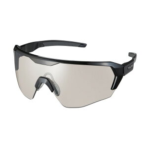 ^W} n[hOX NA HG|9H|C [NT|[g ی ی상Kli