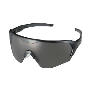 ^W} n[hOX X[N HG|9H|S [NT|[g ی ی상Kli