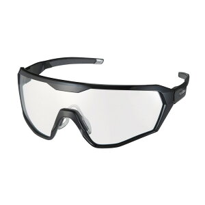 ^W} n[hOX gEC HG|9F|T [NT|[g ی ی상Kli