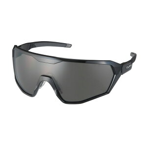 ^W} n[hOX X[N HG|9F|S [NT|[g ی ی상Kli