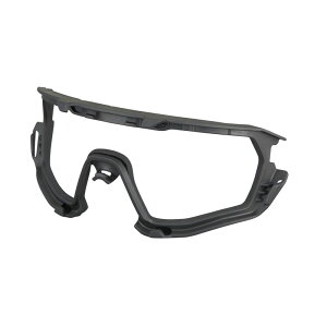 ^W} n[hOX KXPbg HG|9FGKT [NT|[g ی ی상Kli