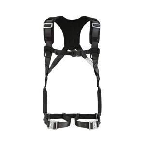 ^W} nIn[lXHS  AHSF|BK [NT|[g ی S n[lX2