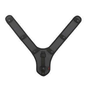 ^W} Ew̌^pbh \tg KSPS|F2 [NT|[g ی S i 