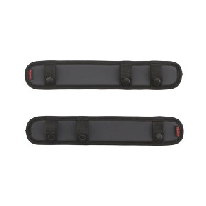 ^W} ڃpbh \tg MPS|F2 [NT|[g ی S i 