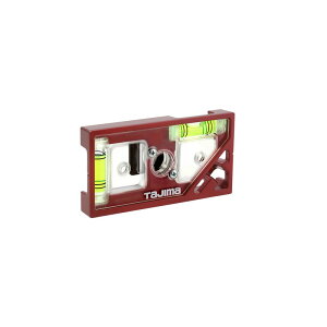 ^W} ZtdHx93 NA SFDKL|C93R H  grx