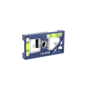 ^W} ZtdHx93 NA SFDKL|C93B H  grx