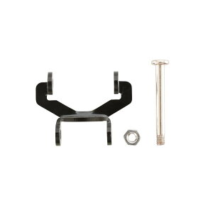 ^W} ZtAp[c㉺2Ap SF|MHLDS2MJP [pi c[tbN