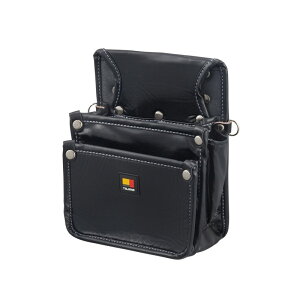 ^W} E B2i SFKBN|KG2S2H [pi ܃TbN  TbN