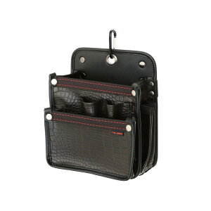 �^�W�} ���E������ G �d�H2�i�� SFKBG�|DK2L2H ���[�p�i ���܃T�b�N ���� �T�b�N