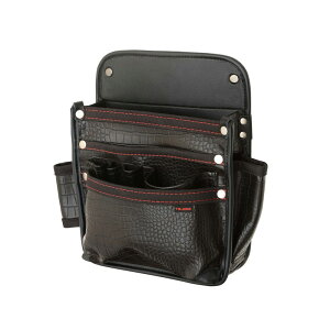 ^W} E G B3i SFKBG|KG3L2H [pi ܃TbN  TbN