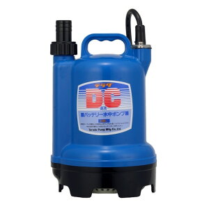 c ȈՊCp|v S24D|100 |@ |v |vij | |v C|v c|v ^ ƒp r|v S24D-100 |v |v