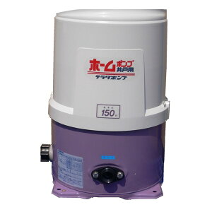 c z[|v 60HZ THP|250KS |@ |v |v