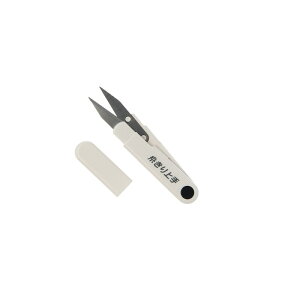 _ ؂   V H  Jb^[ ƒp͂