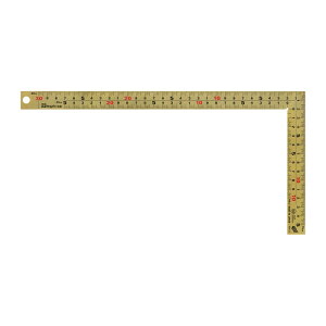 h Ȏ 30cm L GMT|30CKD H  Ȏ