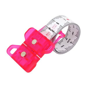 SK XpCW[1m PI SMT|100PI H  ̑ RxbNX