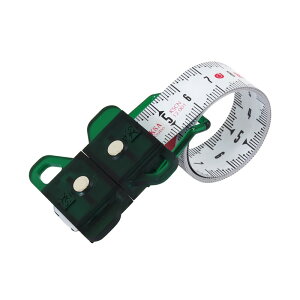 SK XpCW[1m GR SMT|100GR H  ̑ RxbNX