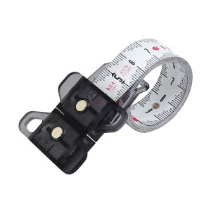 SK �X�p�C�������W���[2m GY SMT�|200GY ��H���� ����� ���̑� �R���x�b�N�X