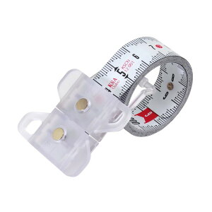 SK �X�p�C�������W���[2m WH SMT�|200WH ��H���� ����� ���̑� �R���x�b�N�X