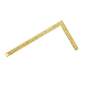 h Ȏ 30cm L GTH|30CKD H  Ȏ