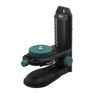 SK ~ Ζn GMW|LP H  [U[@