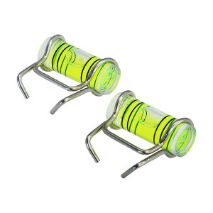 SK XpCW[p SMT|L H  ̑ RxbNX